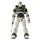 Disney Pixar Buzz Lightyear Figure With Laser Sword MTL-HJC60 ბაზ ლაითერი ლაზერული ხმლით