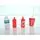Spraying Magic Kitchen set 922-116 ფუნქციური საბავშვო სამზარეულო, 4 image