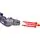 Disney Pixar Lightyear Zurg figure MTL-HHJ72 მულტიპლიკაციური გმირი, 4 image