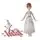 Hasbro Disney's Frozen 2 Anna and Olaf's Autumn Picnic Doll სათამაშო თოჯინა ანა და ოლაფი