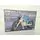 Metal Building Blocks Assembled Motorcycle Blue 6608 სათამაშო კონსტრუქტორი მოტოციკლეტი