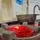 TALENTED CHEF'S KITCHEN  922-113 ფუნქციური საბავშვო სამზარეულო, 10 image