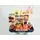 Let's go cooking 36T-7 ფუნქციური საბავშვო სამზარეულო, 5 image