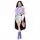 Barbie Extra Purple Boots Doll MTL-HHN07 ბარბის თოჯინა ძაღლით, 6 image