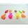 Spraying Magic Kitchen set 922-116 ფუნქციური საბავშვო სამზარეულო, 6 image