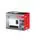 ელექტრო გამათბობელი Zilan ZLN2083 Wall Heater, 4 image