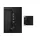 ტელევიზორი SAMSUNG UE55BU8072UXXH, 4 image