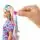 Barbie Totally Hair Star HCM88 ბარბის თოჯინა აქსესუარებით, 5 image