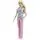 Barbie You Can Be Anything Doctor Doll Gtw39 ექიმი ბარბი