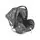 Cangaroo-ს მანქანის სავარძელი (ქარსითი) Carseat Gala Premium Dandelion, 2 image