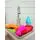 tableware set Cute Version Desk big version orange ფუნქციური საბავშვო სამზარეულო, 14 image