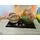 Light Luxury Kitchen Set Blue Toy For Kids 868A ფუნქციური საბავშვო სამზარეულო, 6 image