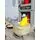 tableware set Cute Version Desk big version orange ფუნქციური საბავშვო სამზარეულო, 13 image