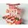 MODERN KITCHEN TABLEWARE SET ფუნქციური საბავშვო სამზარეულო  OT2114, 2 image