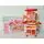 MODERN KITCHEN TABLEWARE SET ფუნქციური საბავშვო სამზარეულო  OT2114