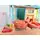 Tableware set Desk blue ფუნქციური საბავშვო სამზარეულო, 2 image