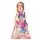 Barbie Dreamtopia Braided Princess Doll MTL-GTG00 ბარბის თოჯინა აქსესუარებით, 4 image