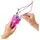 Barbie Dreamtopia Braided Princess Doll MTL-GTG00 ბარბის თოჯინა აქსესუარებით, 5 image