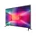 ტელევიზორი VOX 50A11U314B, 2 image