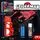 Spider-Man Glove For Kids W23A MARVEL-ის სუპერ გმირი ადამიანი ობობას ხელთათმანი ქსელის გამშვების ფუნქციით, 6 image
