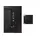ტელევიზორი SAMSUNG QE65Q60BAUXXH, 5 image