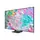 ტელევიზორი SAMSUNG QE55Q70BATXXH, 2 image