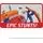 Hot Wheels T-Rex Volcano Playset with Lights and Sounds MTL-GYL14 ვულკანური ტრეკი, 15 image