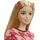 BARBIE Fashionistas® Doll GRB59  თოჯინა მოდის სამყაროდან, 3 image