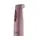 ხელის ბლენდერი Korkmaz A445-05 Rose gold, 4 image
