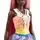 Barbie Dreamtopia Princess Dolls Series HGR14  ბარბის თოჯინა, 3 image