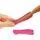 TRAUMATOLOGIST BARBIE Clinical Playset MTL-GTN61 ტრავმატოლოგი ბარბის თოჯინა და საექიმო ნაკრები, 7 image
