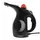 ორთქლის უთო LUMME LU-4020 DR, 2 image