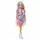 Barbie Totally Hair Star HCM88 ბარბის თოჯინა აქსესუარებით, 3 image