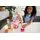 Barbie Doll and Pet Shop Play Set MTL-GRG90 ბარბის შინაური ცხოველების მაღაზია, 2 image