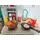 Tableware set Cute Version Desk ფუნქციური საბავშვო სამზარეულო, 2 image