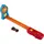 Hot Wheels Aerobatic Jump Racing Set HFY68 სათამაშო ტრეკი, 4 image