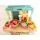 Tableware Set Desk 1111 ფუნქციური საბავშვო სამზარეულო, 4 image