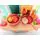Tableware set Desk blue ფუნქციური საბავშვო სამზარეულო, 5 image