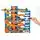 Hot Wheels Mega Garage For Kids MTL-GTT95 სათამაშო პარკინგი, 8 image