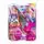 Barbie Dreamtopia Braided Princess Doll MTL-GTG00 ბარბის თოჯინა აქსესუარებით, 7 image