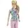 Barbie You Can Be Anything Doctor Doll Gtw39 ექიმი ბარბი, 2 image