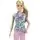 Barbie You Can Be Anything Doctor Doll Gtw39 ექიმი ბარბი, 3 image