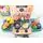 MODERN KITCHEN TABLEWARE SET ფუნქციური საბავშვო სამზარეულო OT2116, 6 image