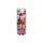 Barbie You Can Be Anything Pasta Chef  Doll Gtw38 მზარეული ბარბი, 5 image
