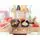 Spray kitchen Red 889-302 ფუნქციური საბავშვო სამზარეულო, 3 image