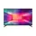 ტელევიზორი VOX 43A11U314B