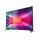 ტელევიზორი VOX 43A11U314B, 2 image