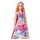 Barbie Dreamtopia Braided Princess Doll MTL-GTG00 ბარბის თოჯინა აქსესუარებით, 2 image