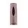 ხელის ბლენდერი Korkmaz A445-05 Rose gold, 3 image