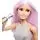 Barbie You Can Be Anything Singer Doll FXN98 მომღერალი ბარბი, 3 image